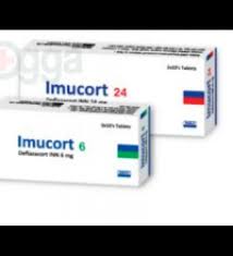 imucort-24mg